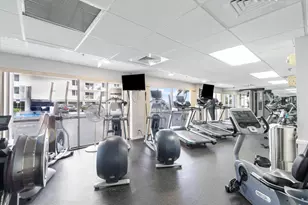 3215 S Ocean Blvd, Highland Beach, FL 33487 - Photo 27