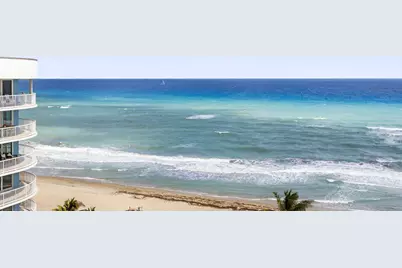 3215 S Ocean Boulevard #906, Highland Beach, FL 33487 - Photo 17