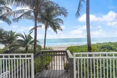 3215 S Ocean Boulevard #906, Highland Beach, FL 33487 - Photo 21