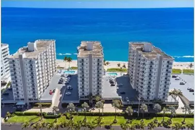 3215 S Ocean Boulevard #906, Highland Beach, FL 33487 - Photo 29