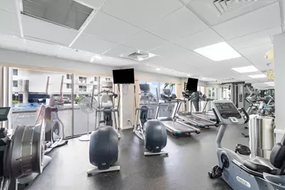 3215 S Ocean Boulevard #906, Highland Beach, FL 33487 - Photo 27