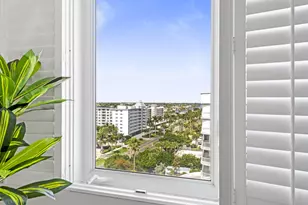3215 S Ocean Blvd, Highland Beach, FL 33487 - Photo 11