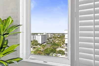 3215 S Ocean Boulevard #906, Highland Beach, FL 33487 - Photo 11