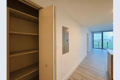16385 Biscayne Boulevard #1204, North Miami Beach, FL 33160 - Photo 23
