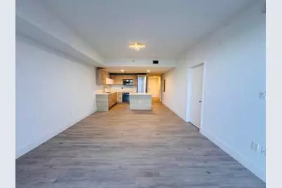 16385 Biscayne Boulevard #1204, North Miami Beach, FL 33160 - Photo 7