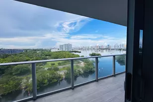 16385 Biscayne Blvd, North Miami Beach, FL 33160 - Photo 31