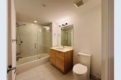 16385 Biscayne Boulevard #1204, North Miami Beach, FL 33160 - Photo 21