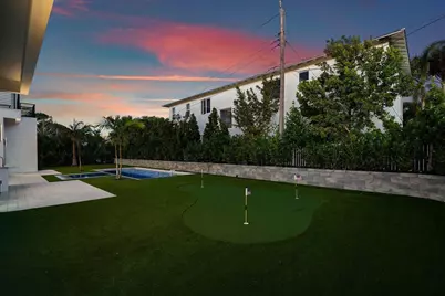 13440 US Highway 1, Juno Beach, FL 33408 - Photo 57