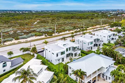 13440 US Highway 1, Juno Beach, FL 33408 - Photo 55