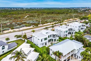 13440 US Hwy 1, Juno Beach, FL 33408 - Photo 55