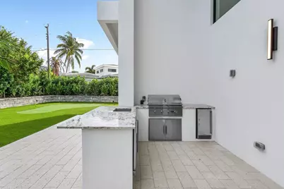 13440 US Highway 1, Juno Beach, FL 33408 - Photo 19