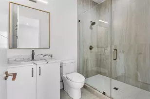 13440 US Hwy 1, Juno Beach, FL 33408 - Photo 41