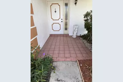 1225 S Lakes End Drive #A, Fort Pierce, FL 34982 - Photo 3