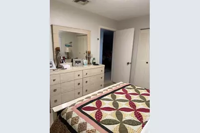 1225 S Lakes End Drive #A, Fort Pierce, FL 34982 - Photo 11