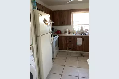 1225 S Lakes End Drive #A, Fort Pierce, FL 34982 - Photo 7