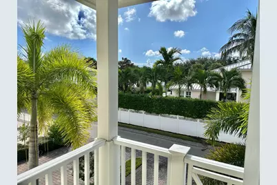 1454 S Jeaga Drive, Jupiter, FL 33458 - Photo 19