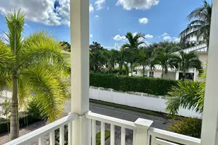 1454 S Jeaga Dr, Jupiter, FL 33458 - Photo 19