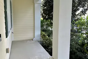 1454 S Jeaga Dr, Jupiter, FL 33458 - Photo 3