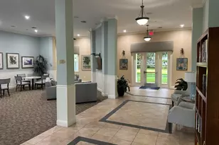 1454 S Jeaga Dr, Jupiter, FL 33458 - Photo 15