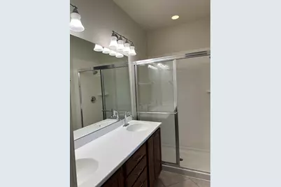 1454 S Jeaga Drive, Jupiter, FL 33458 - Photo 11