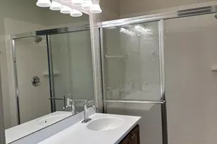 1454 S Jeaga Dr, Jupiter, FL 33458 - Photo 11
