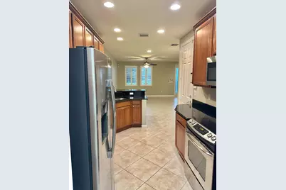1454 S Jeaga Drive, Jupiter, FL 33458 - Photo 5