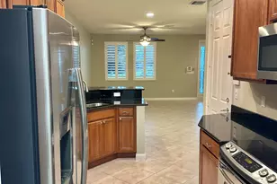 1454 S Jeaga Dr, Jupiter, FL 33458 - Photo 5
