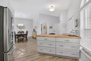 8446 Via Serena, Boca Raton, FL 33433 - Photo 5