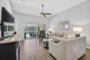 8446 Via Serena, Boca Raton, FL 33433 - Photo 7