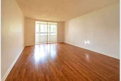 7300 NW 17th Street #105, Plantation, FL 33313 - Photo 15