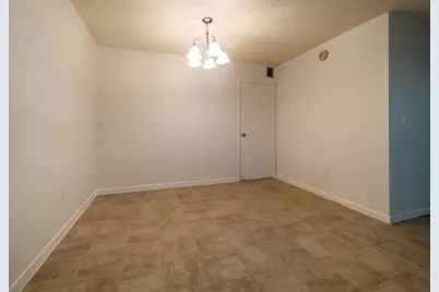 7300 NW 17th Street #105, Plantation, FL 33313 - Photo 9