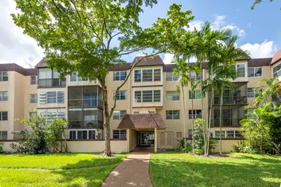 7300 NW 17th Street #105, Plantation, FL 33313 - Photo 23