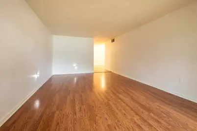 7300 NW 17th Street #105, Plantation, FL 33313 - Photo 17
