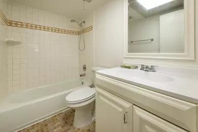 7300 NW 17th Street #105, Plantation, FL 33313 - Photo 3
