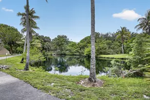 7300 NW 17th St, Plantation, FL 33313 - Photo 31