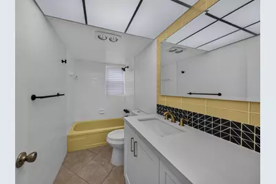 610 NE 12th Avenue #601, Hallandale Beach, FL 33009 - Photo 23
