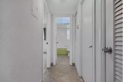 610 NE 12th Avenue #601, Hallandale Beach, FL 33009 - Photo 27