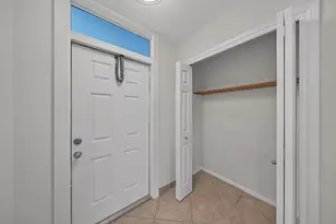 610 NE 12th Ave, Hallandale Beach, FL 33009 - Photo 3