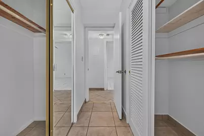 610 NE 12th Avenue #601, Hallandale Beach, FL 33009 - Photo 17