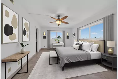610 NE 12th Avenue #601, Hallandale Beach, FL 33009 - Photo 13