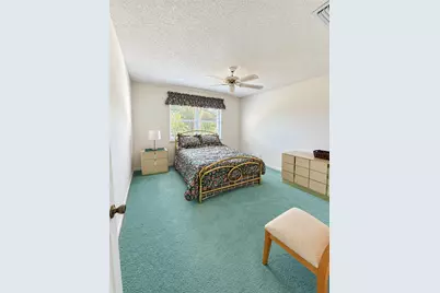 8942 SE Riverfront Terrace, Tequesta, FL 33469 - Photo 9