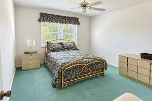 8942 SE Riverfront Terrace, Tequesta, FL 33469 - Photo 9