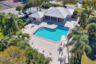 8942 SE Riverfront Terrace, Tequesta, FL 33469 - Photo 17