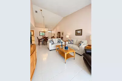 8942 SE Riverfront Terrace, Tequesta, FL 33469 - Photo 3