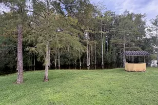 5637 Cougars Prowl, Lake Worth, FL 33449 - Photo 11