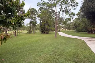 5637 Cougars Prowl, Lake Worth, FL 33449 - Photo 17
