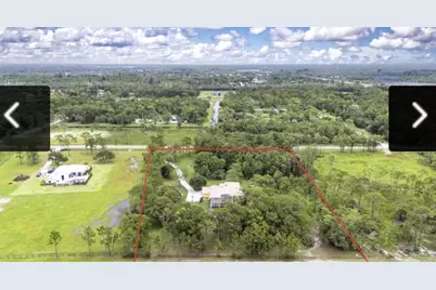 5637 Cougars Prowl, Lake Worth, FL 33449 - Photo 1