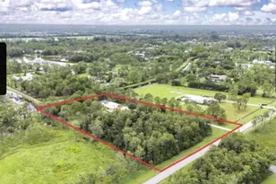 5637 Cougars Prowl, Lake Worth, FL 33449 - Photo 5