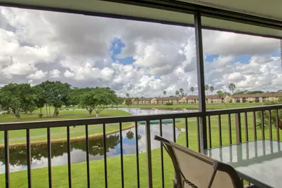 4489 Luxemburg Court #304, Lake Worth, FL 33467 - Photo 11