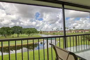 4489 Luxemburg Ct, Lake Worth, FL 33467 - Photo 11
